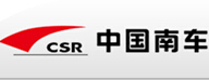 湖南长沙翻译公司合作伙伴_http://www.csrgc.com.cn/
